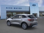 2026 Ford Escape Active®