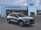 2026 Ford Escape Active®
