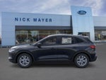 2025 Ford Escape Active™