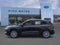 2025 Ford Escape Active™