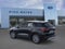 2025 Ford Escape Active™
