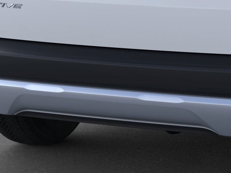 2025 Ford Escape Active™