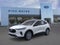 2025 Ford Escape Active™