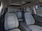 2025 Ford Escape Active™