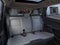 2025 Ford Escape Active™