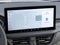 2025 Ford Escape Active™