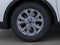 2025 Ford Escape Active™