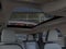 2025 Ford Escape Active™