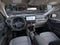 2025 Ford Escape Active™