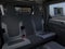 2025 Ford Bronco Big Bend®