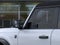 2025 Ford Bronco Big Bend®