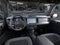 2025 Ford Bronco Big Bend®
