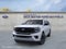 2026 Ford Expedition MAX Platinum®