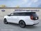 2026 Ford Expedition MAX Platinum®