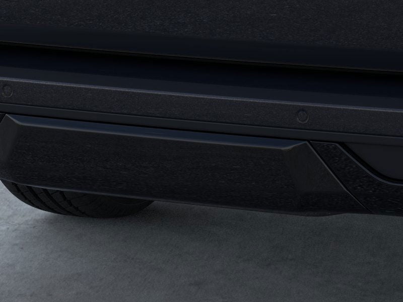 2026 Ford Expedition MAX Platinum®