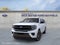 2026 Ford Expedition MAX King Ranch®