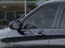 2026 Ford Explorer 4DR 4WD ACTIVE