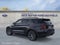 2026 Ford Explorer 4DR 4WD ACTIVE