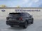 2026 Ford Explorer 4DR 4WD ACTIVE