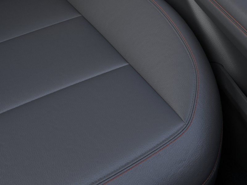 2026 Ford Explorer 4DR 4WD ACTIVE