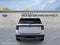 2026 Ford Explorer 4DR 4WD ACTIVE