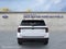 2026 Ford Explorer 4DR 4WD ACTIVE