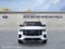 2026 Ford Explorer 4DR 4WD ACTIVE