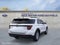 2026 Ford Explorer 4DR 4WD ACTIVE