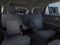 2026 Ford Explorer 4DR 4WD ACTIVE