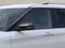 2027 Ford Explorer Platinum™