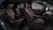 2027 Ford Explorer Platinum™