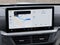 2027 Ford Explorer Tremor®