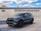 2027 Ford Explorer Tremor®