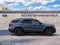 2027 Ford Explorer Tremor®