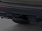 2026 Ford Explorer 4DR 4WD ST-LINE