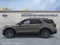 2026 Ford Explorer 4DR 4WD ST-LINE