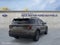 2026 Ford Explorer 4DR 4WD ST-LINE