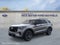 2026 Ford Explorer 4DR 4WD ST