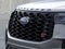 2026 Ford Explorer 4DR 4WD ST