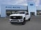 2026 Ford Super Duty F-250® Platinum®