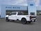 2026 Ford Super Duty F-250® Platinum®
