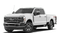 2027 Ford Super Duty F-250® Lariat®