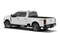 2027 Ford Super Duty F-250® Lariat®