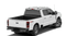 2027 Ford Super Duty F-250® Lariat®