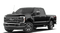 2027 Ford Super Duty F-250® Lariat®
