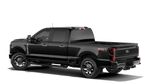 2027 Ford Super Duty F-250® Lariat®
