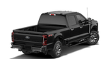2027 Ford Super Duty F-250® Lariat®