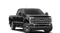2027 Ford Super Duty F-250® Lariat®