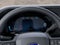 2027 Ford Super Duty F-350® XLT