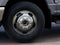 2027 Ford Super Duty F-350® XLT
